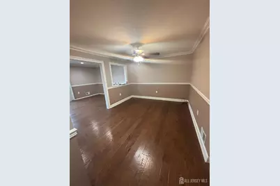 8 Begonia Court, Sayreville, NJ 08872 - Photo 5