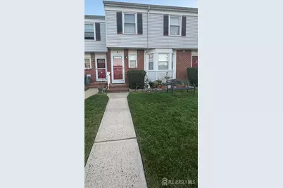 8 Begonia Court, Sayreville, NJ 08872 - Photo 1