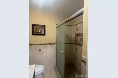 8 Begonia Court, Sayreville, NJ 08872 - Photo 13