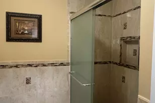 8 Begonia Ct, Sayreville, NJ 08872 - Photo 13