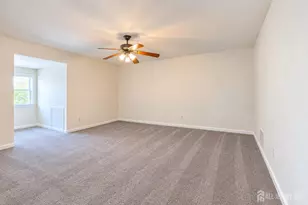 702 Blossom Cir, South Brunswick Township, NJ 08810 - Photo 15