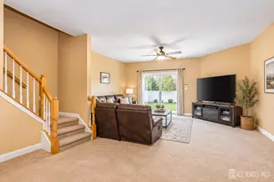 702 Blossom Cir, South Brunswick Township, NJ 08810 - Photo 5