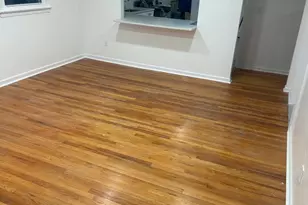 448 Baker Pl, Middlesex, NJ 08861 - Photo 1