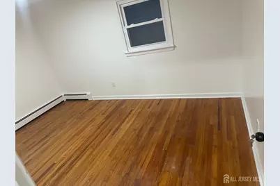 448 Baker Place, Middlesex, NJ 08861 - Photo 3