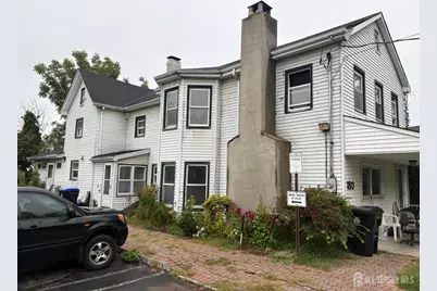 180 Main Street, East Brunswick Township, NJ 08816 - Photo 1