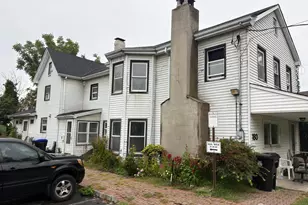 180 Main St, East Brunswick Township, NJ 08816 - Photo 1