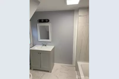180 Main Street, East Brunswick Township, NJ 08816 - Photo 11