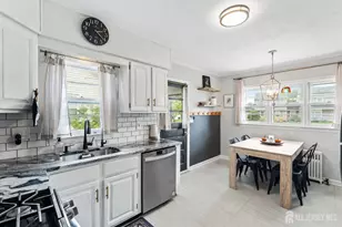 151 Harris Ave, Middlesex, NJ 08846 - Photo 13