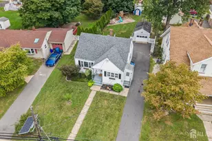 151 Harris Ave, Middlesex, NJ 08846 - Photo 39