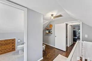 151 Harris Ave, Middlesex, NJ 08846 - Photo 27