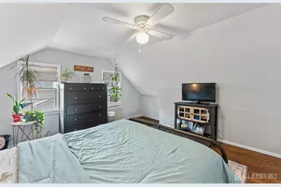 [Address not provided], Middlesex, NJ 08846 - Photo 23