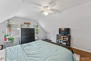 151 Harris Ave, Middlesex, NJ 08846 - Photo 23