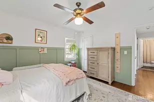 151 Harris Ave, Middlesex, NJ 08846 - Photo 17
