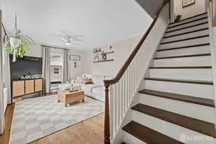 151 Harris Ave, Middlesex, NJ 08846 - Photo 5