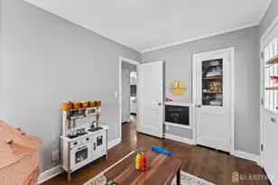 151 Harris Ave, Middlesex, NJ 08846 - Photo 19