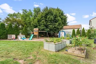 151 Harris Ave, Middlesex, NJ 08846 - Photo 33
