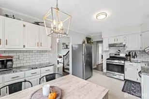 151 Harris Ave, Middlesex, NJ 08846 - Photo 11