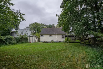 160 Dartmouth Street, Highland Park, NJ 08904 - Photo 29