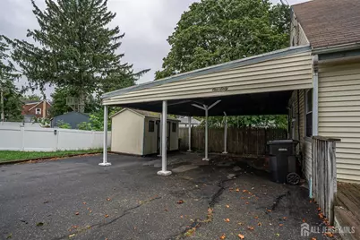 160 Dartmouth Street, Highland Park, NJ 08904 - Photo 25