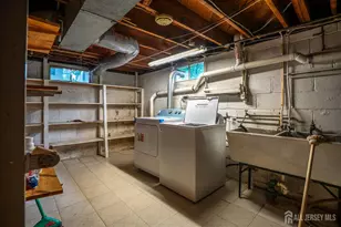 160 Dartmouth St, Highland Park, NJ 08904 - Photo 13