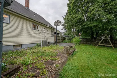 160 Dartmouth Street, Highland Park, NJ 08904 - Photo 31