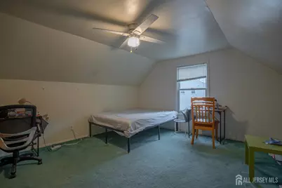 160 Dartmouth Street, Highland Park, NJ 08904 - Photo 21