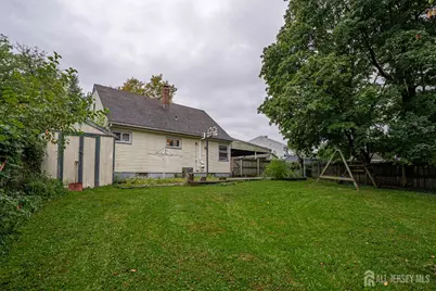 160 Dartmouth Street, Highland Park, NJ 08904 - Photo 27