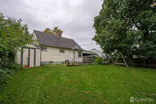 160 Dartmouth St, Highland Park, NJ 08904 - Photo 27