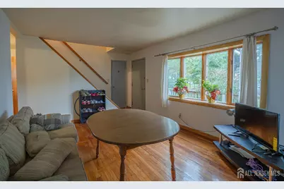 160 Dartmouth Street, Highland Park, NJ 08904 - Photo 5