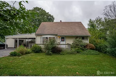 160 Dartmouth Street, Highland Park, NJ 08904 - Photo 23
