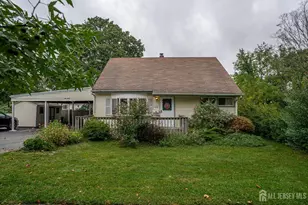 160 Dartmouth St, Highland Park, NJ 08904 - Photo 23