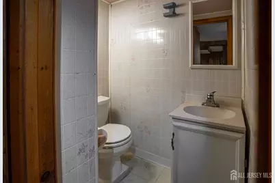 160 Dartmouth Street, Highland Park, NJ 08904 - Photo 17