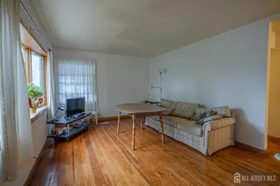 160 Dartmouth Street, Highland Park, NJ 08904 - Photo 3