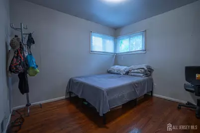 160 Dartmouth Street, Highland Park, NJ 08904 - Photo 9