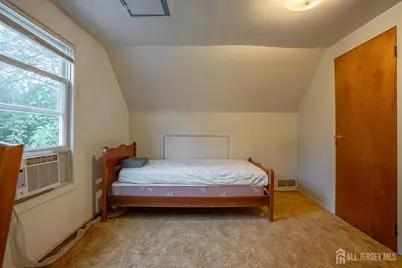160 Dartmouth Street, Highland Park, NJ 08904 - Photo 19