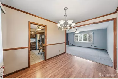 62 Pinho Avenue, Carteret, NJ 07008 - Photo 25