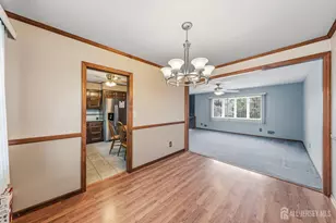 62 Pinho Ave, Carteret, NJ 07008 - Photo 25
