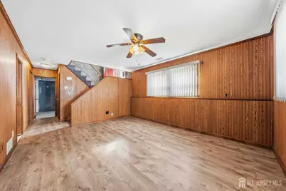 62 Pinho Avenue, Carteret, NJ 07008 - Photo 33