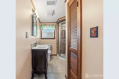 62 Pinho Avenue, Carteret, NJ 07008 - Photo 31