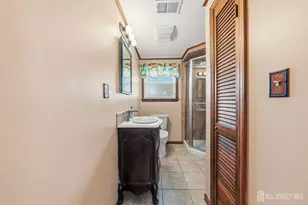 62 Pinho Ave, Carteret, NJ 07008 - Photo 31