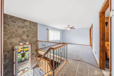62 Pinho Avenue, Carteret, NJ 07008 - Photo 27