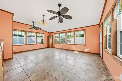 62 Pinho Avenue, Carteret, NJ 07008 - Photo 15