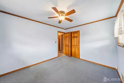 62 Pinho Avenue, Carteret, NJ 07008 - Photo 19