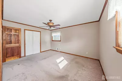 62 Pinho Avenue, Carteret, NJ 07008 - Photo 21