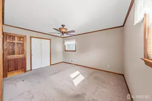 62 Pinho Ave, Carteret, NJ 07008 - Photo 21
