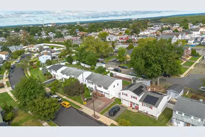 62 Pinho Avenue, Carteret, NJ 07008 - Photo 9