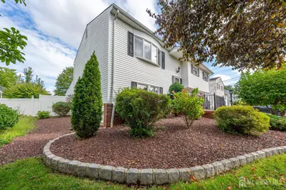 62 Pinho Avenue, Carteret, NJ 07008 - Photo 1