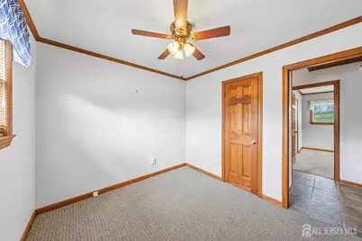62 Pinho Avenue, Carteret, NJ 07008 - Photo 17