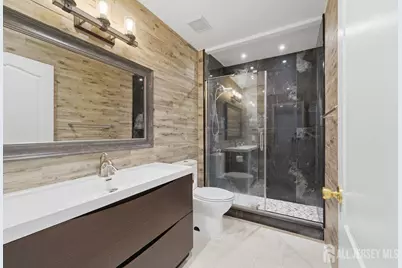 506 Jarrard Street, Piscataway Township, NJ 08854 - Photo 23