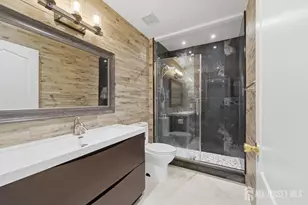 506 Jarrard St, Piscataway Township, NJ 08854 - Photo 23